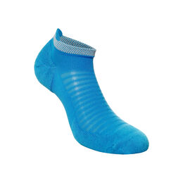 Ropa Nike Spark Lightweight No-Show Running Socks